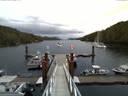 ./images/calvert/dock/20140628/dock20140628_214502.jpg