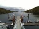 ./images/calvert/dock/20140628/dock20140628_215003.jpg