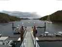 ./images/calvert/dock/20140628/dock20140628_215503.jpg