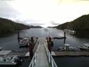 ./images/calvert/dock/20140629/dock20140629_050002.jpg