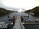 ./images/calvert/dock/20140629/dock20140629_050504.jpg