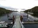 ./images/calvert/dock/20140629/dock20140629_051002.jpg
