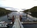 ./images/calvert/dock/20140629/dock20140629_051502.jpg