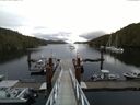 ./images/calvert/dock/20140629/dock20140629_052004.jpg