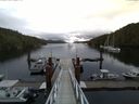 ./images/calvert/dock/20140629/dock20140629_052504.jpg