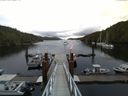 ./images/calvert/dock/20140629/dock20140629_053002.jpg