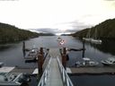 ./images/calvert/dock/20140629/dock20140629_053501.jpg