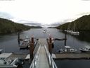 ./images/calvert/dock/20140629/dock20140629_054001.jpg