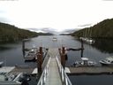 ./images/calvert/dock/20140629/dock20140629_054503.jpg