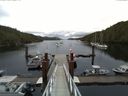./images/calvert/dock/20140629/dock20140629_055001.jpg