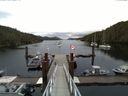 ./images/calvert/dock/20140629/dock20140629_055501.jpg