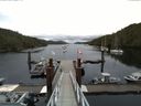 ./images/calvert/dock/20140629/dock20140629_060001.jpg