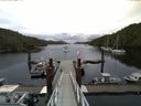 ./images/calvert/dock/20140629/dock20140629_060504.jpg