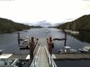 ./images/calvert/dock/20140629/dock20140629_061002.jpg