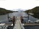 ./images/calvert/dock/20140629/dock20140629_061504.jpg