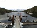 ./images/calvert/dock/20140629/dock20140629_062002.jpg