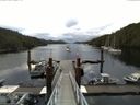 ./images/calvert/dock/20140629/dock20140629_062502.jpg