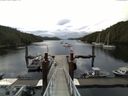 ./images/calvert/dock/20140629/dock20140629_063004.jpg