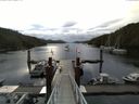 ./images/calvert/dock/20140629/dock20140629_063502.jpg