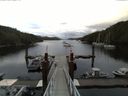 ./images/calvert/dock/20140629/dock20140629_064004.jpg
