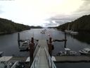 ./images/calvert/dock/20140629/dock20140629_064502.jpg