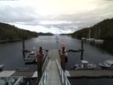 ./images/calvert/dock/20140629/dock20140629_065001.jpg