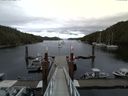./images/calvert/dock/20140629/dock20140629_065501.jpg
