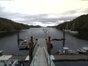 ./images/calvert/dock/20140629/dock20140629_070003.jpg
