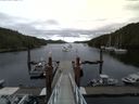 ./images/calvert/dock/20140629/dock20140629_070501.jpg