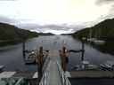 ./images/calvert/dock/20140629/dock20140629_071003.jpg