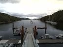 ./images/calvert/dock/20140629/dock20140629_071503.jpg