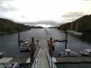 ./images/calvert/dock/20140629/dock20140629_072004.jpg