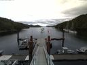 ./images/calvert/dock/20140629/dock20140629_072504.jpg
