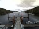./images/calvert/dock/20140629/dock20140629_073002.jpg