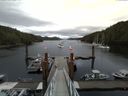 ./images/calvert/dock/20140629/dock20140629_073502.jpg