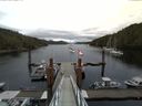 ./images/calvert/dock/20140629/dock20140629_074002.jpg