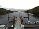 ./images/calvert/dock/20140629/dock20140629_074504.jpg