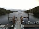 ./images/calvert/dock/20140629/dock20140629_075002.jpg