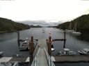 ./images/calvert/dock/20140629/dock20140629_075502.jpg