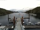 ./images/calvert/dock/20140629/dock20140629_080002.jpg