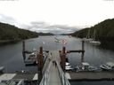 ./images/calvert/dock/20140629/dock20140629_080504.jpg