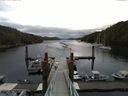 ./images/calvert/dock/20140629/dock20140629_081001.jpg