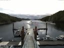 ./images/calvert/dock/20140629/dock20140629_081501.jpg