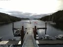 ./images/calvert/dock/20140629/dock20140629_082001.jpg