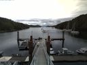 ./images/calvert/dock/20140629/dock20140629_082501.jpg