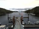 ./images/calvert/dock/20140629/dock20140629_083003.jpg
