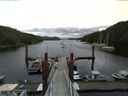 ./images/calvert/dock/20140629/dock20140629_083501.jpg