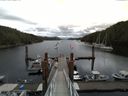 ./images/calvert/dock/20140629/dock20140629_084004.jpg