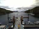 ./images/calvert/dock/20140629/dock20140629_084504.jpg