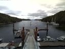 ./images/calvert/dock/20140629/dock20140629_085002.jpg